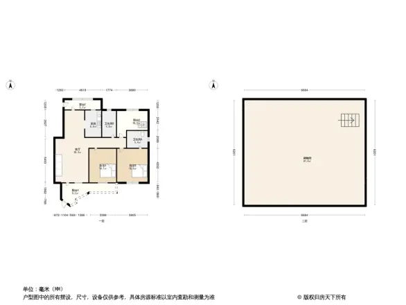 信达尚城