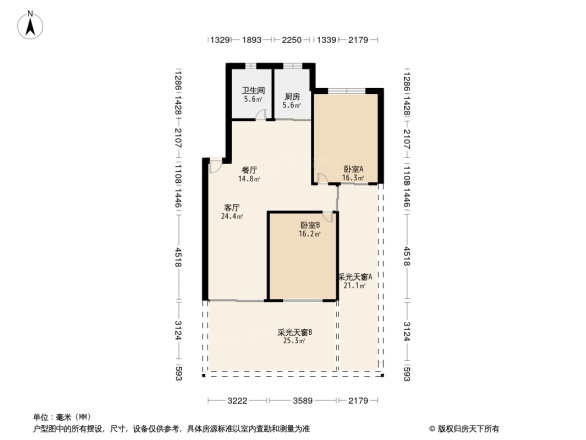 胜利路204弄小区