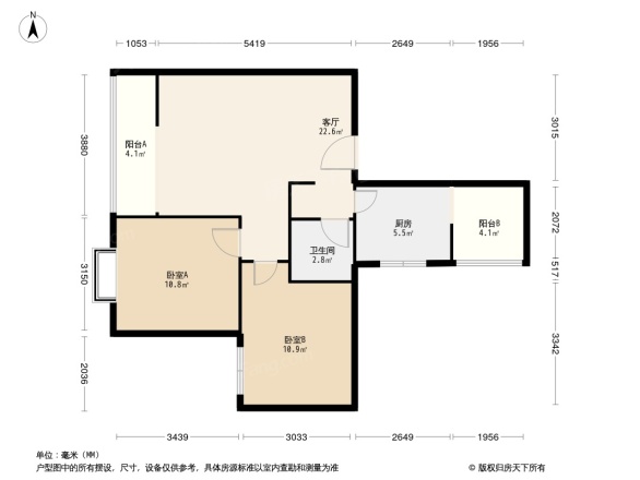 吉福庭苑