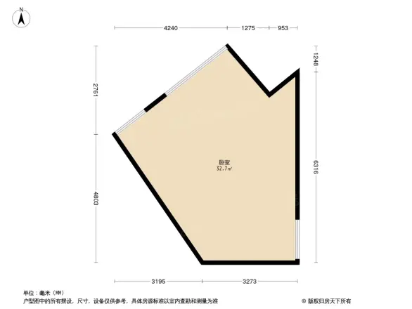 招商紫郡蘭园