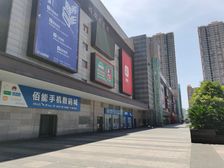 新上房源、刚需自住、视野采光无遮挡纯毛坯装修空间大