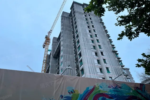 南益·名士华府怎么样:乘车方便,很多公交车70.-淄博房天下楼盘点评