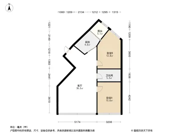 星辉东路19号院