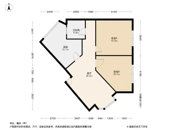 芙蓉社区