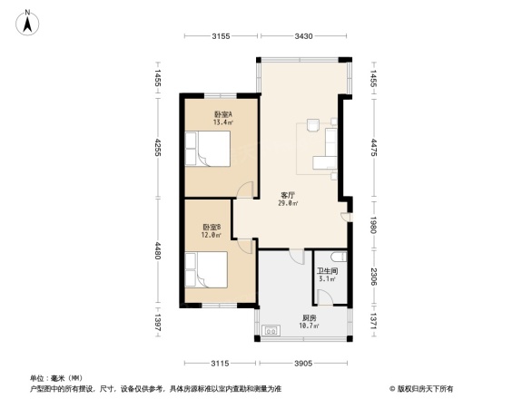 静居寺南街198号院