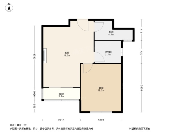 南湾营馨康苑