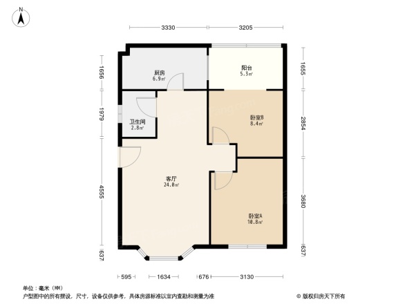 工农院街12号院