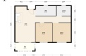 珍珠园户型图