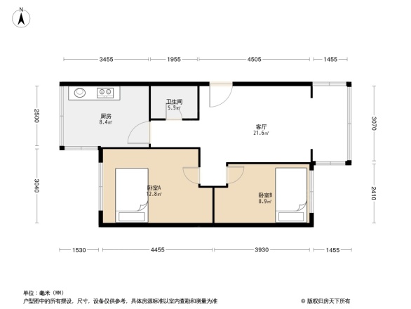 浣花小区(青羊)