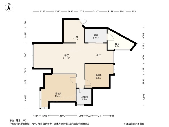 玺龙湾