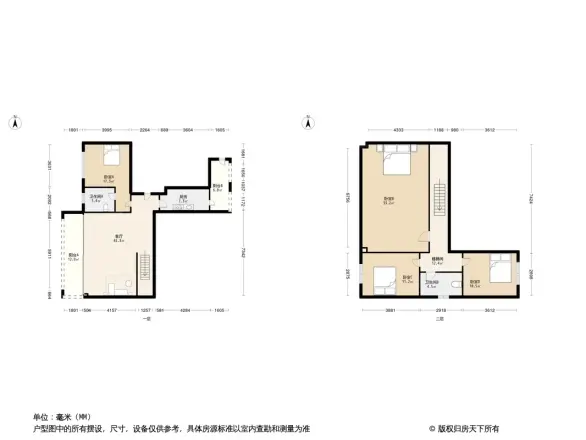 蓝光雍锦阁