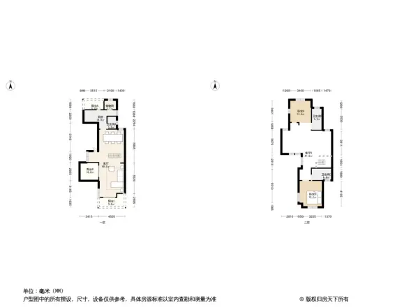 良渚文化村阳光天际