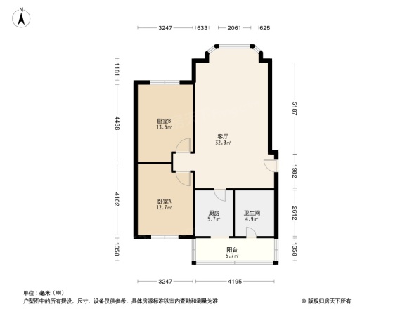 芙蓉社区