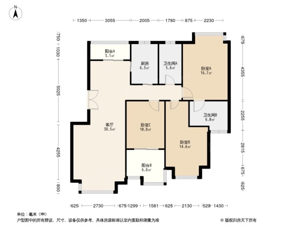 天府长城丽日清风