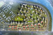 万晟阳光城[七星关区]