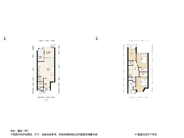 浣花省建行宿舍