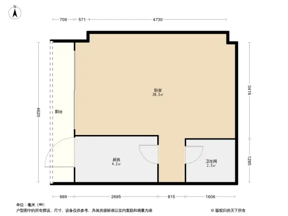 金沙西园二期