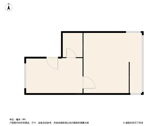 成科路2号院