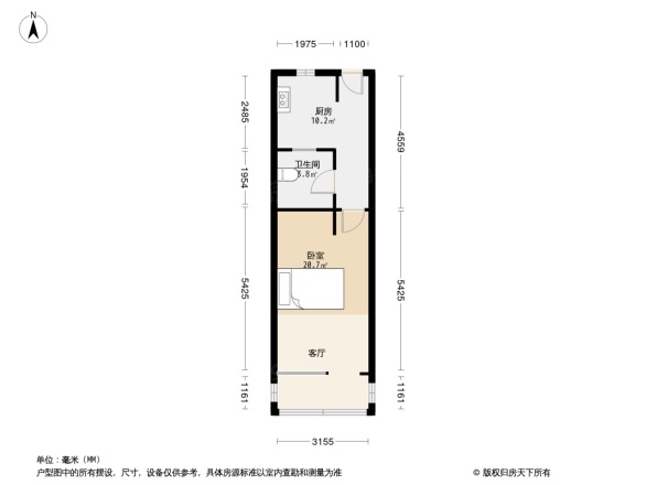 合肥路381号