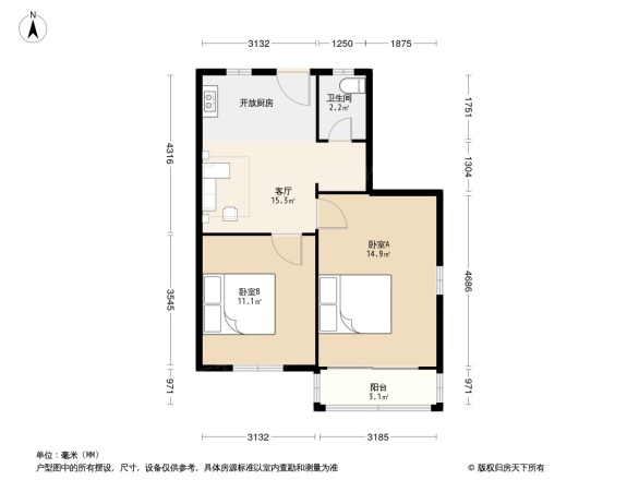 高安路100弄小区