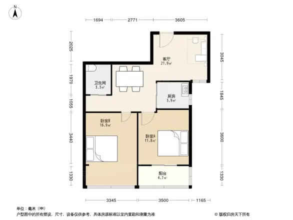 教工路52号