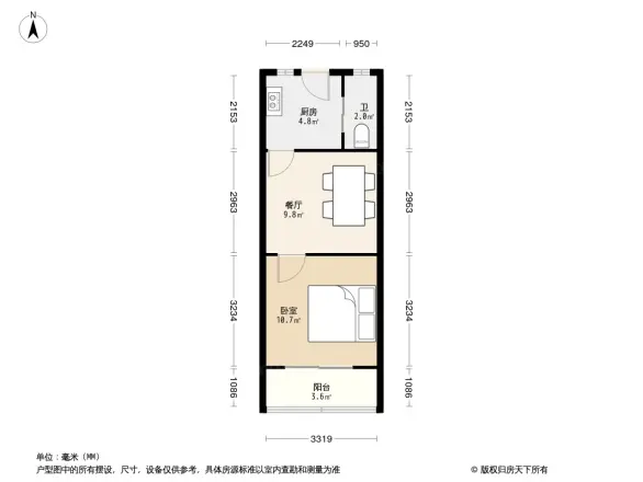 宛平南路268弄小区