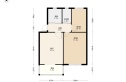 大桥新村户型图