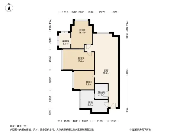 时代悦城