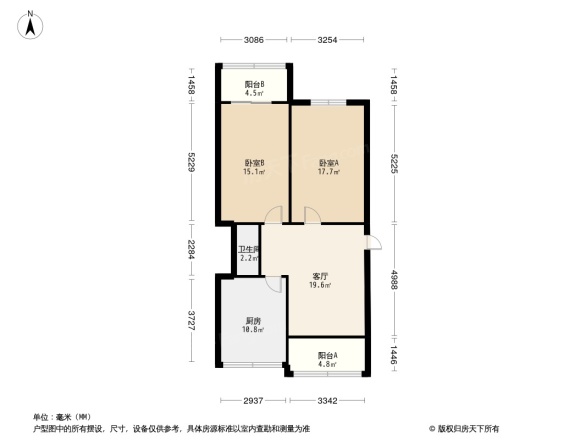 抚琴街南四巷1号院