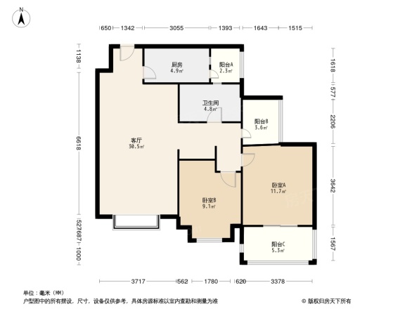 金沙御苑