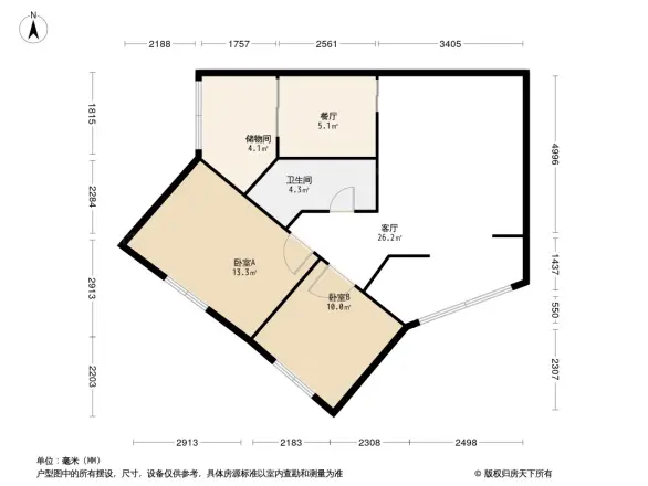 高攀教师苑