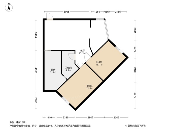 高攀教师苑