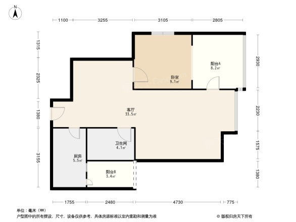 锦绣香城