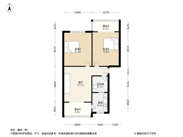 长兴街5号院