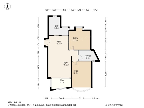 静安凤凰苑