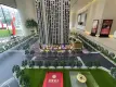 巨展·活力城实景图