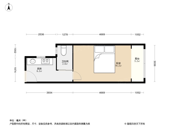 遵义路575弄小区