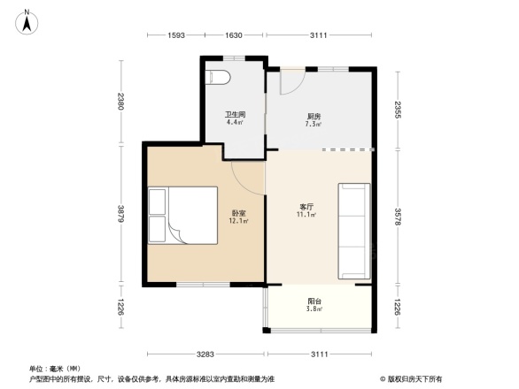 法华镇路150弄小区