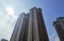 润都御园实景图