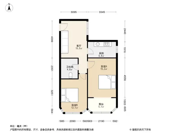 怡桂苑
