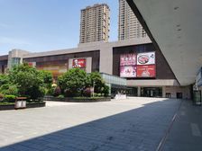 急售好房听海苑上叠 位置好 采光无遮挡
