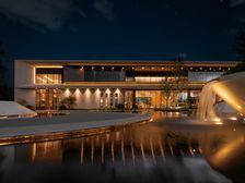 (优选新房)涿州找我买房有额外优惠返利返现 滨江郦城