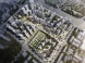 惠州佳兆业城市广场怎么样 惠州佳兆业城市广场地址