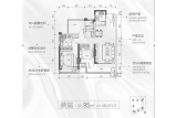 九颂中奥沃华·瑞府