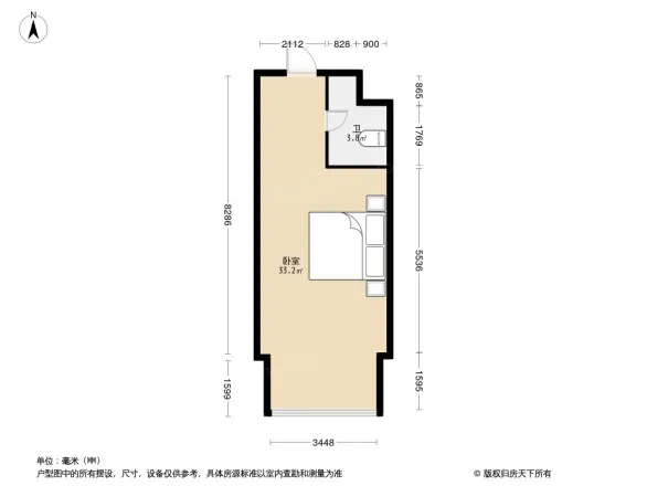 新螺蛳湾国际商贸城