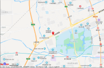 紫萱海悦商业中心电子地图