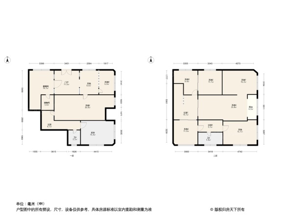 镇宁路545弄小区