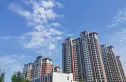 润都御园实景图