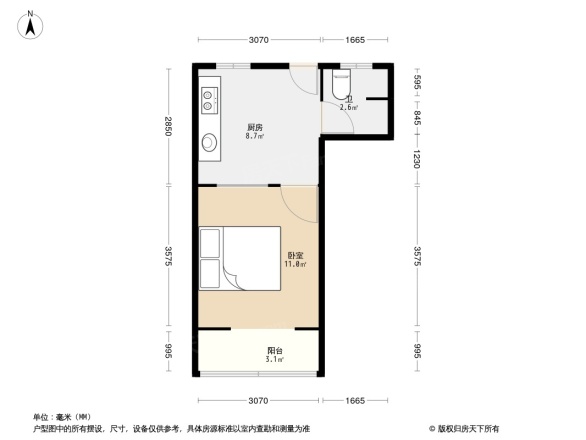 靖宇南路5弄小区