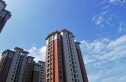 润都御园实景图